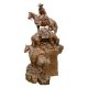 gallery_sculptor_featured_art_bronze_gods_country_a