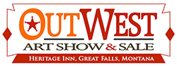 OWAS logo with Heritage Inn